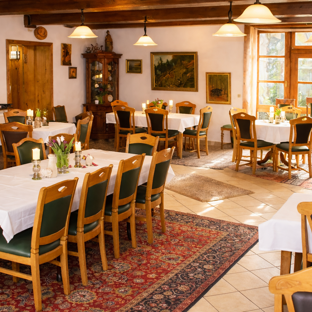 F501A262-22B3-4D5D-B1EB-0FBDF12B201A