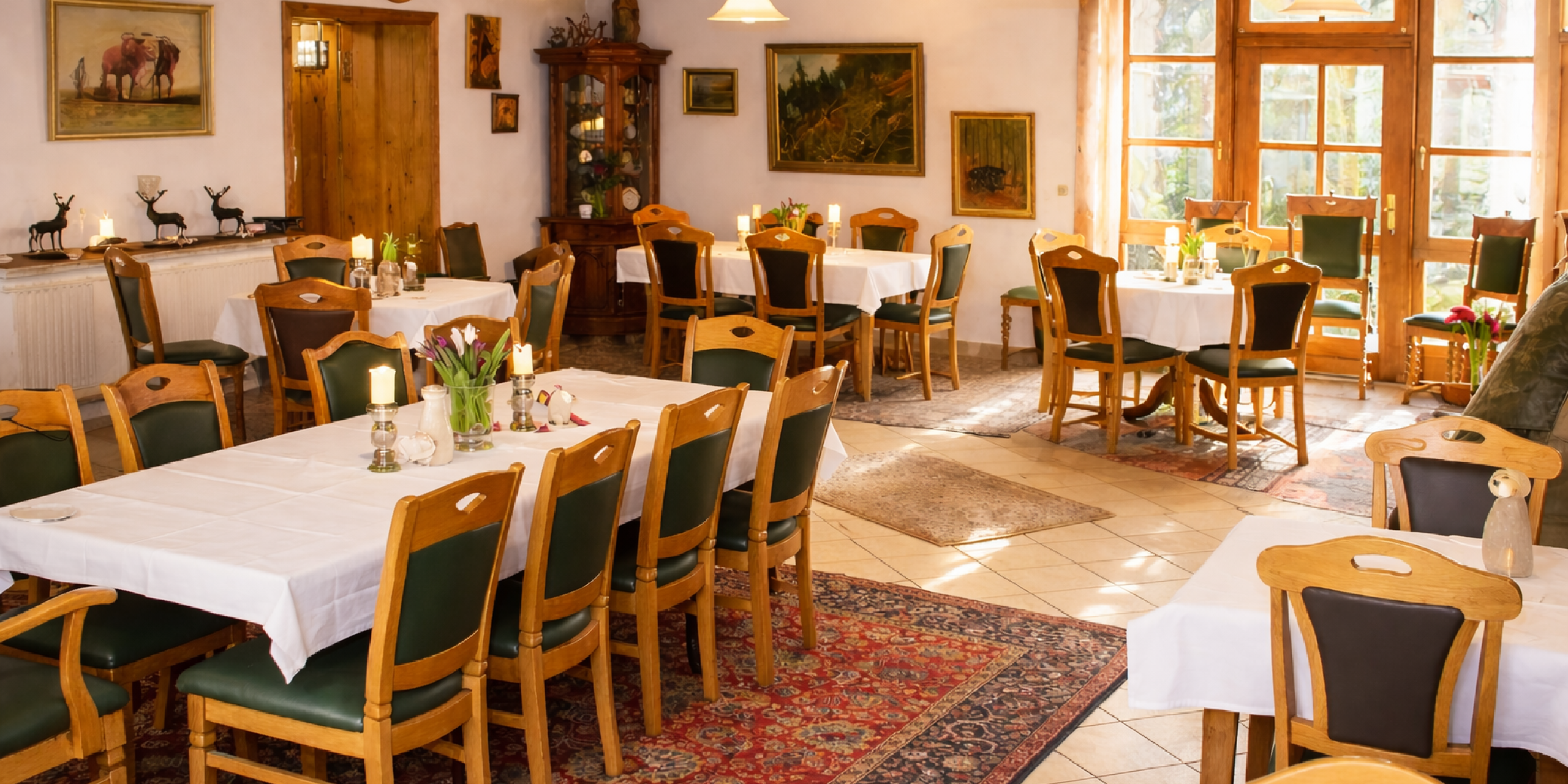 F501A262-22B3-4D5D-B1EB-0FBDF12B201A